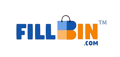 wws.webwriterstudio.com